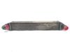 Radiador de intercooler 7M3145805 FORD