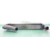 Radiador de intercooler 7M3145805 FORD