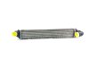 Radiador de intercooler 7M3145805 FORD