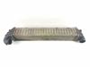 Radiador de intercooler 7M3145805 FORD