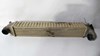 Radiador de intercooler 7M3145805 FORD