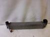 Radiador de intercooler 7M3145805 FORD