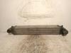Radiador de intercooler 7M3145805 FORD