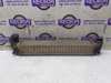 Radiador de intercooler 7M3145805 VAG