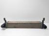 Radiador de intercooler 7M3145805 VAG