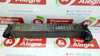 Radiador de intercooler 7M3145805 VAG