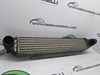 Radiador de intercooler 7M3145805 VAG