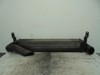 Radiador de intercooler 7M3145805 VAG