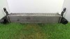 Radiador de intercooler 7M3145805 VAG