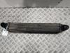 Radiador de intercooler 7M3145805 VAG