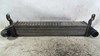 Radiador de intercooler 7M3145805 VAG