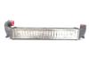 Radiador de intercooler 7M3145805 VAG