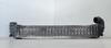 Radiador de intercooler 7M3145805 VAG