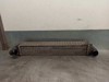 Radiador de intercooler 7M3145805 VAG
