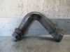 Mangueira (cano derivado) inferior esquerda de intercooler 7M3145828 VAG