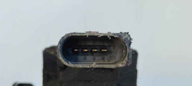 7M3145957C VAG купить в Житомир