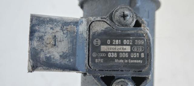 7M3145957C купить Черкассы