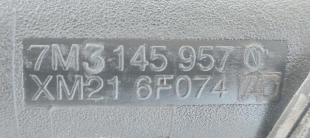 7M3145957C купить Винница