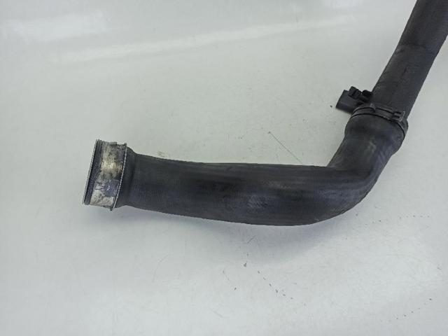 7M3145957C купить Черкассы