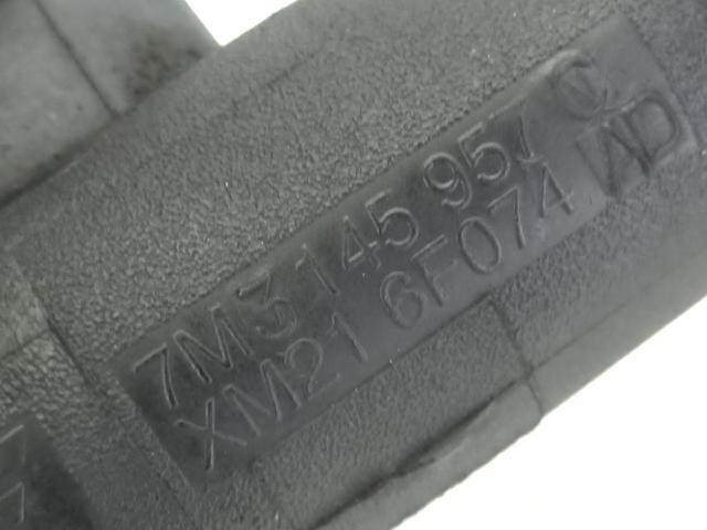 7M3145957C купить Ирпень