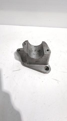 VAG 7M3145961G в наличии Украина