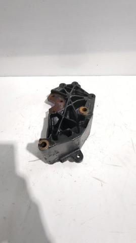 7M3199308 VAG купить в Запорожье