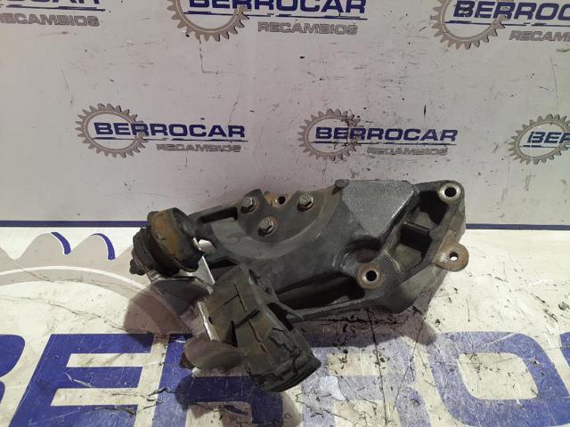 VAG 7M3199308 в наличии Николаев