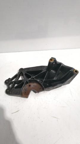 VAG 7M3199308 в наличии Полтава