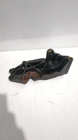 7M3199308 купить Украина
