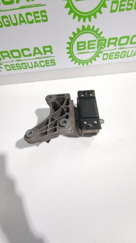 VAG 7M3199555Q в наличии Николаев
