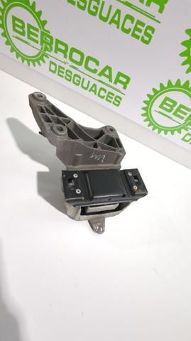 7M3199555Q купить Сумы