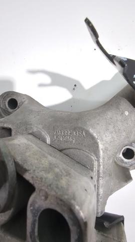 7M3199555Q VAG купить в Чернигов