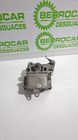 VAG 7M3199555Q в наличии Киев