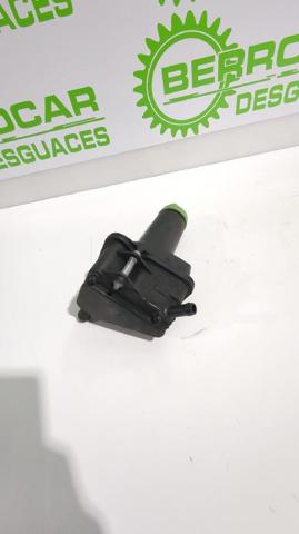 7M3422372 VAG купить в Тернополь