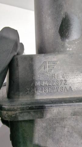 7M3422372 купить Киев