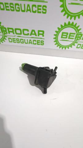 7M3422372 купить Хмельницкий
