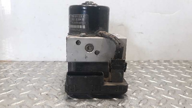 VAG 7M3614111H в наличии Украина