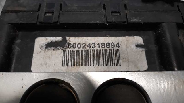7M3614111H VAG купить в Киев