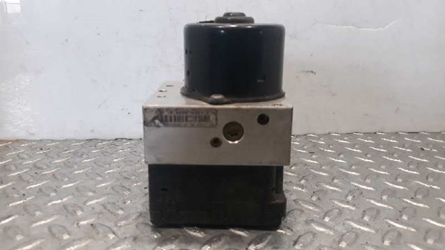 7M3614111H купить Винница