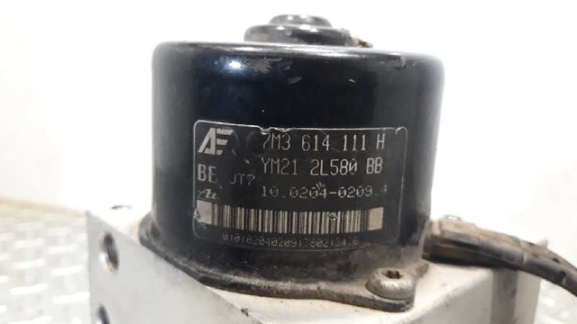 VAG 7M3614111H в наличии Ирпень