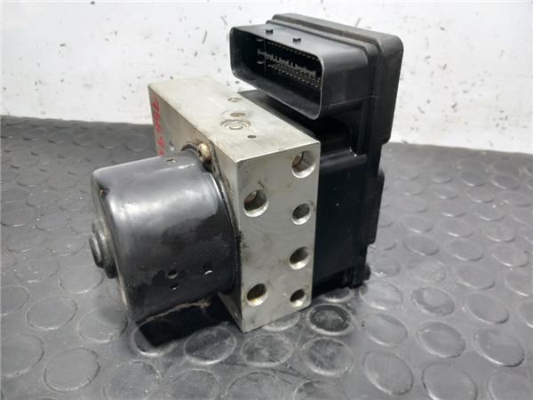 7M3614111M купить Сумы