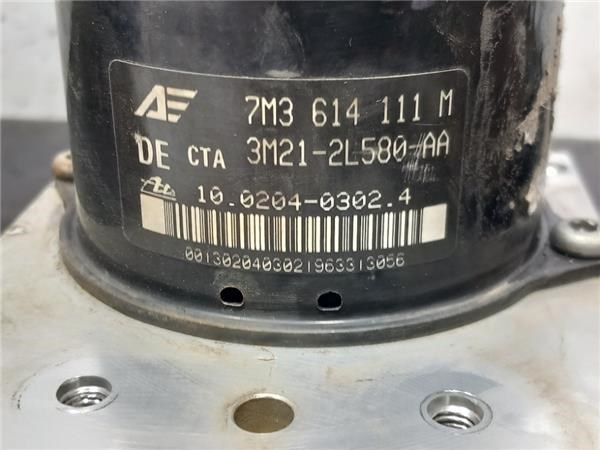7M3614111M купить Львов