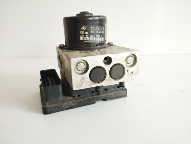 7M3614111M VAG купить в Чернигов