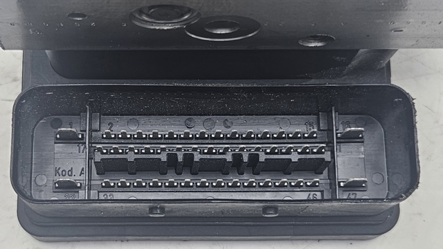 VAG 7M3614111M в наличии Чернигов