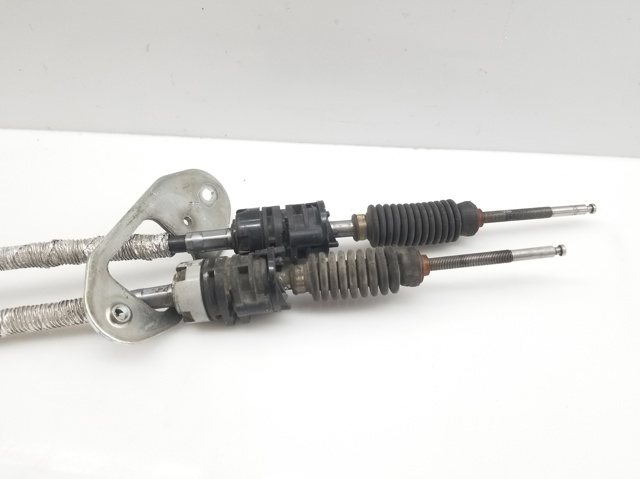 7M3711049G VAG купить в Сумы
