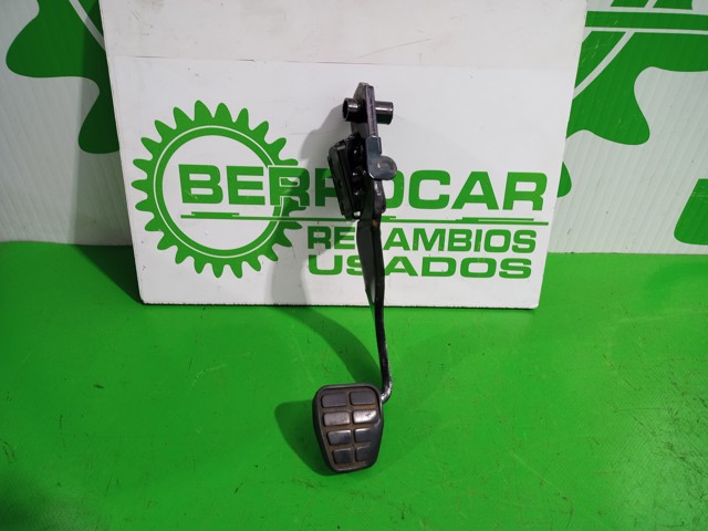 Pedal do freio 7M3721141A VAG