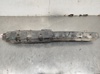 7M3807305H VAG/Seat