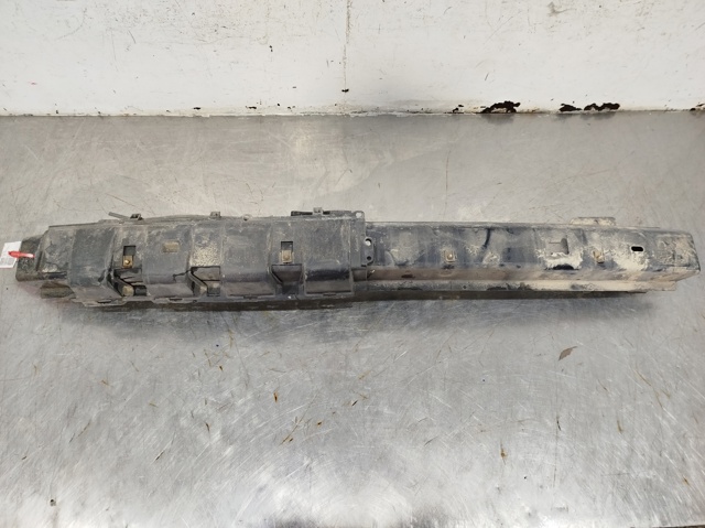 7M3807305H VAG/Seat
