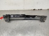 7M3807305H VAG/Seat