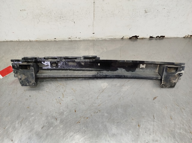 7M3807305H VAG/Seat